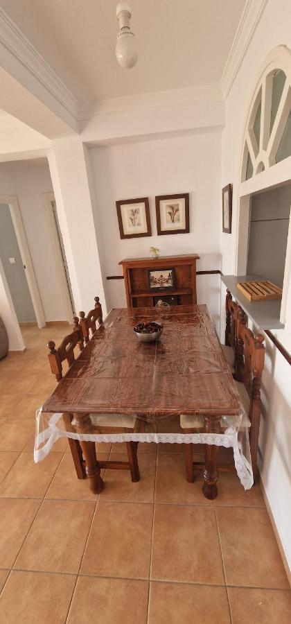 Apartamento Playa Rincón de la Victoria Exterior foto
