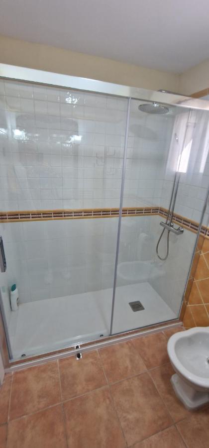 Apartamento Playa Rincón de la Victoria Exterior foto